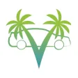 Vincy Driver