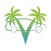 Vincy Driver
