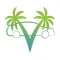 Vincy Driver