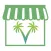 Vincy Store