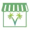 Vincy Store