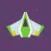 Meteor Storm - Arcade