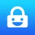 NoteCrypt Encrypted Notes