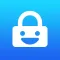 NoteCrypt Encrypted Notes