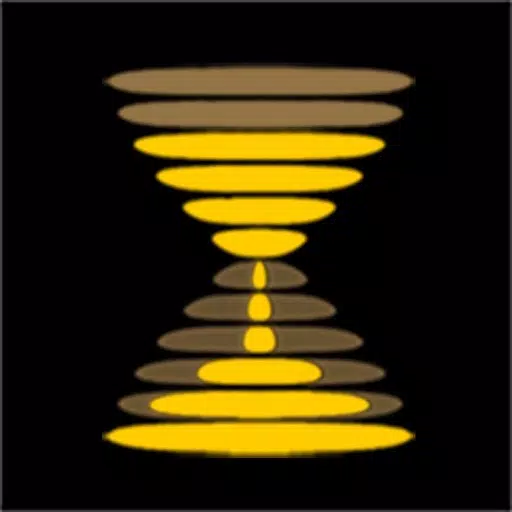 chore - a recurring todo list chore - a recurring todo list