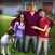 Virtual Home Life Story Game