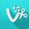 Viral Ringtones Maker - Browse & Create Free Ringtones Alert Tones for iOS8