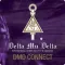 DMD Connect