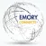 Emory Connects