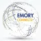 Emory Connects