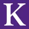KelloggLink