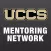 UCCS Online Mentoring Network