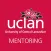 UCLan Mentoring