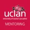 UCLan Mentoring