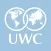 UWC Hub