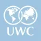 UWC Hub