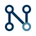 WGU Night Owl Network