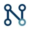 WGU Night Owl Network