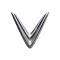 Vinfast Circle Check