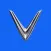 VinFast