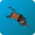 Vmod - Sandbox Online
