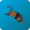 Vmod - Sandbox Online