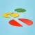Otofleet Vehicle Tracking