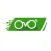 OVO Smart