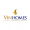 VINHOMES – THE OFFICIAL APP