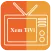 Tivi Việt - Xem Bóng Đá, Tivi