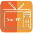Tivi Việt - Xem Bóng Đá, Tivi Tivi Việt - Xem Bóng Đá, Tivi