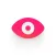 Anon Eye: Insta Downloader