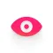 Anon Eye: Insta Downloader