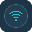 Wifi Hotspot Portable Wifi Hotspot Portable