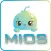 MIOS Client