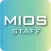 MIOS Office