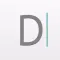 WriteDown - a Markdown text editor with syncing support