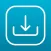 Any Downloader