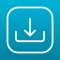 Any Downloader