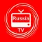 Russia Football TV 2017, 2018 highlight news video