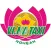 Tài Xế Taxi Nghệ An