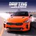 Drifting League