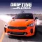 Drifting League