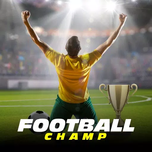 Football Champ Football Champ