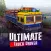 Ultimate Truck Driver