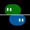 Hop Blob