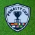Football Penalty Challenge
