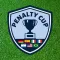 Football Penalty Challenge