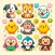 Animal Sounds