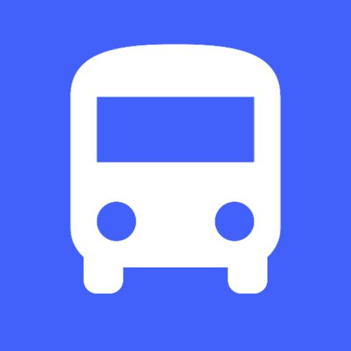 Busão Campinas